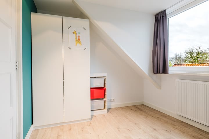 Photo 38 of Binnendyk 28