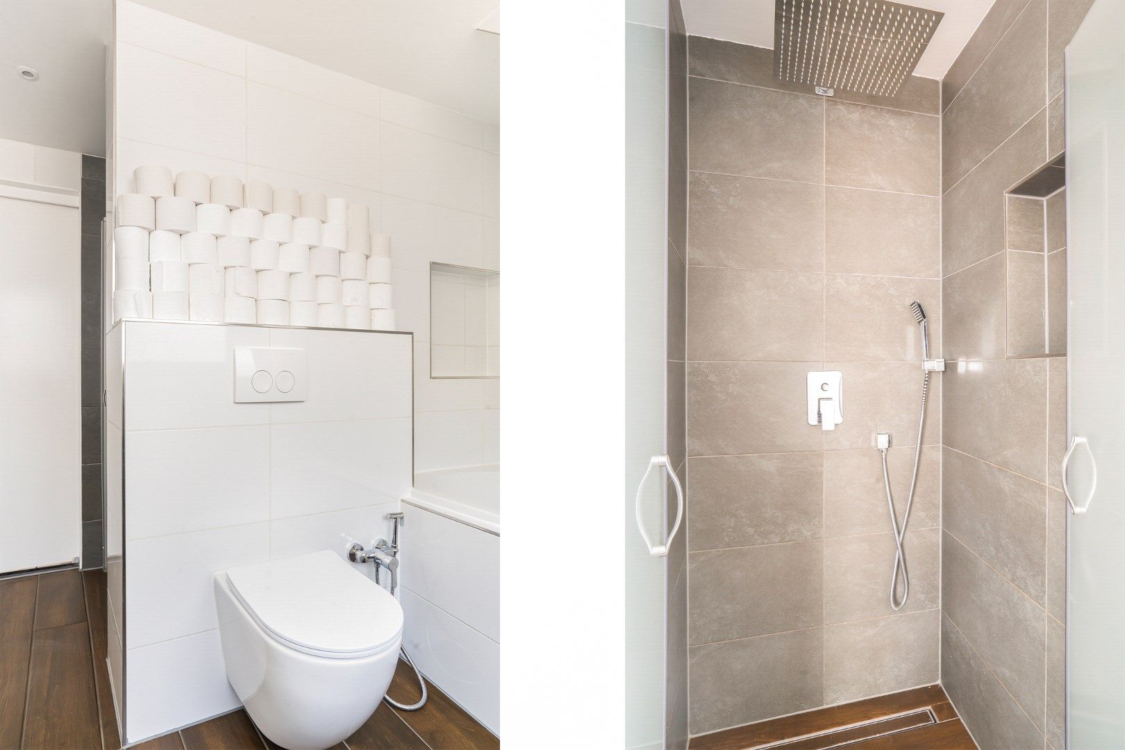 Foto 18 van Ruiten A Kanaal West 12