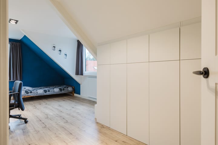 Photo 40 of Binnendyk 28