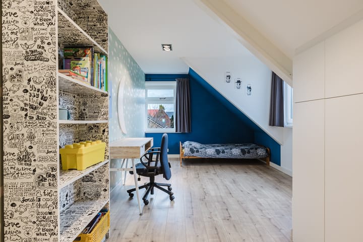 Photo 41 of Binnendyk 28