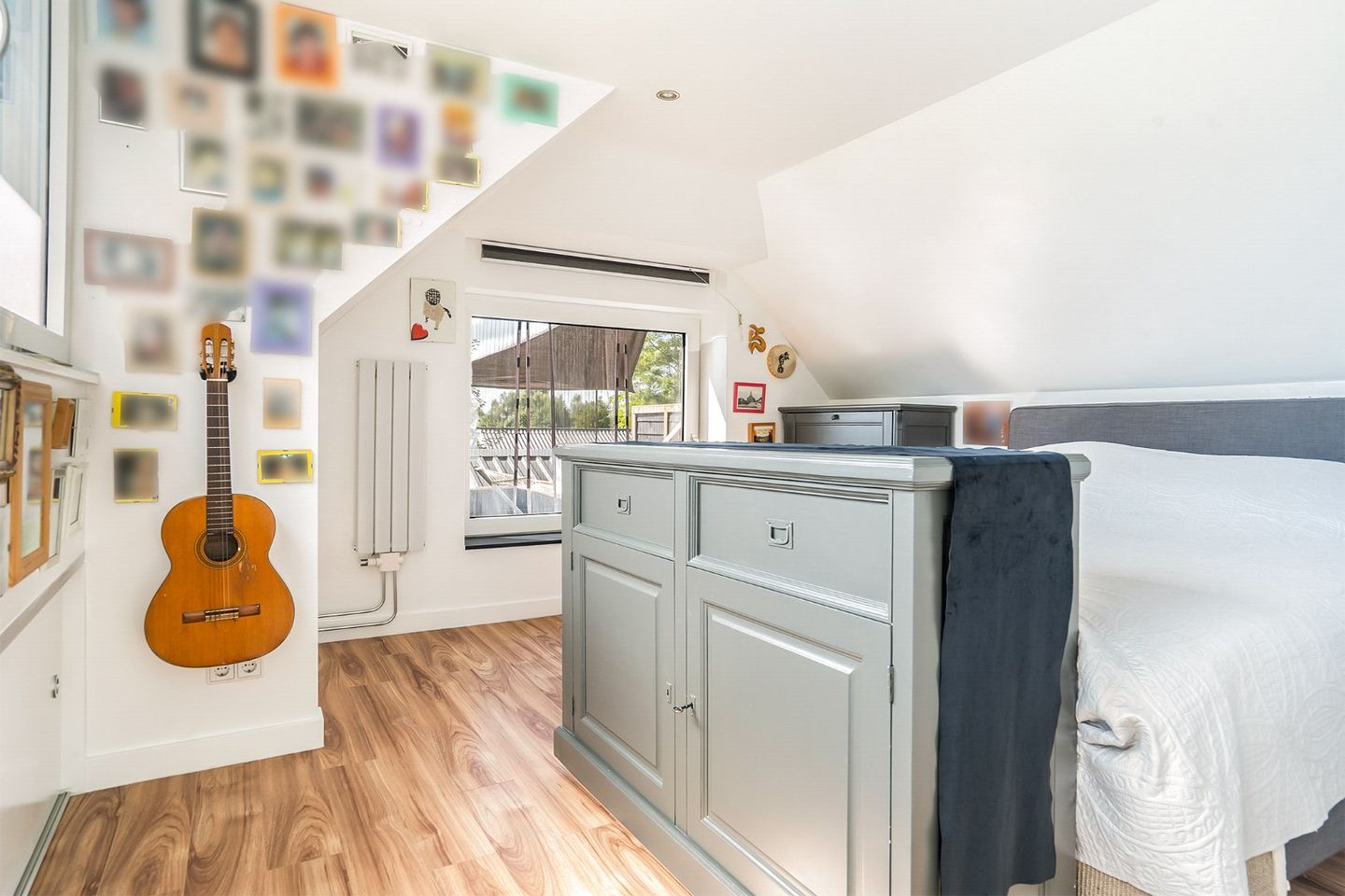 Foto 19 van Ruiten A Kanaal West 12