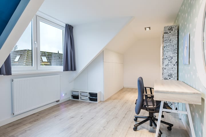 Photo 42 of Binnendyk 28