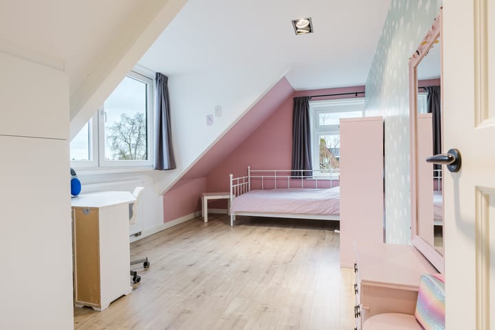 Photo 43 of Binnendyk 28