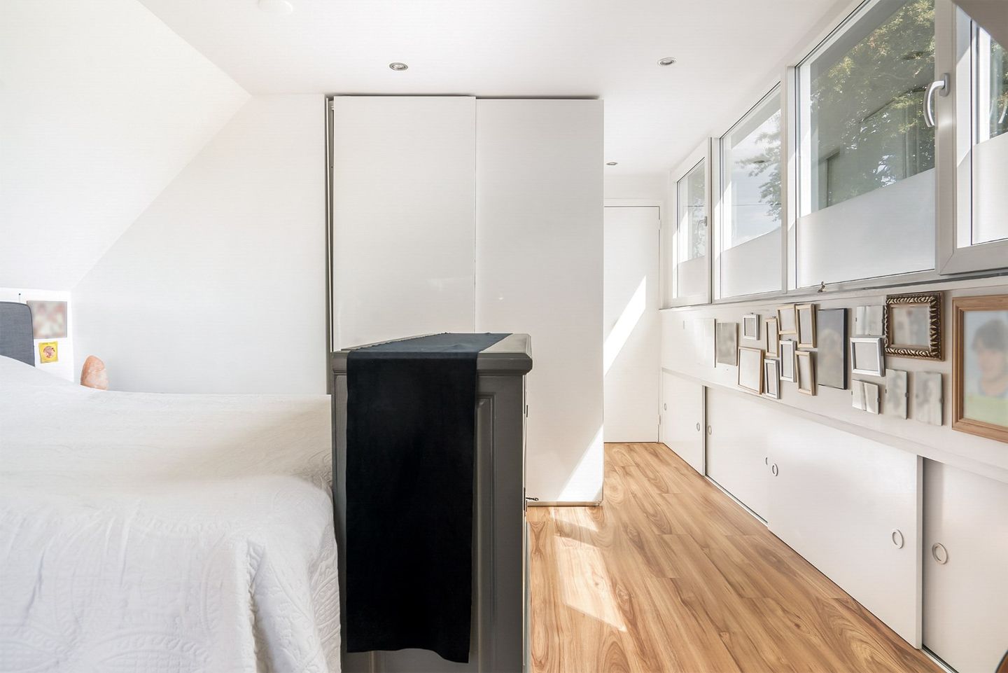 Foto 20 van Ruiten A Kanaal West 12