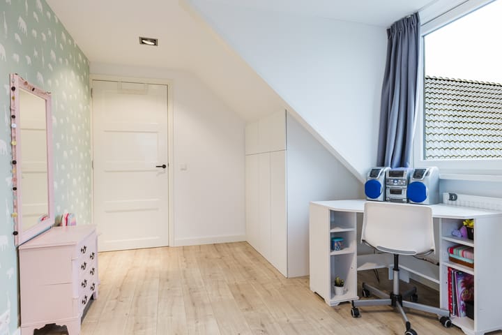 Photo 44 of Binnendyk 28