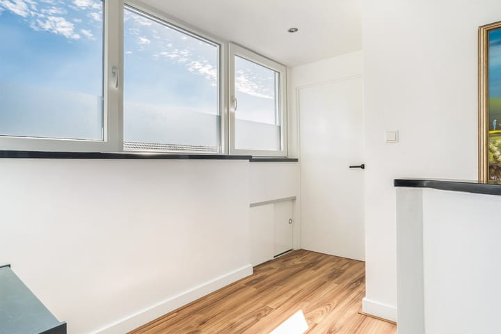 Foto 21 van Ruiten A Kanaal West 12