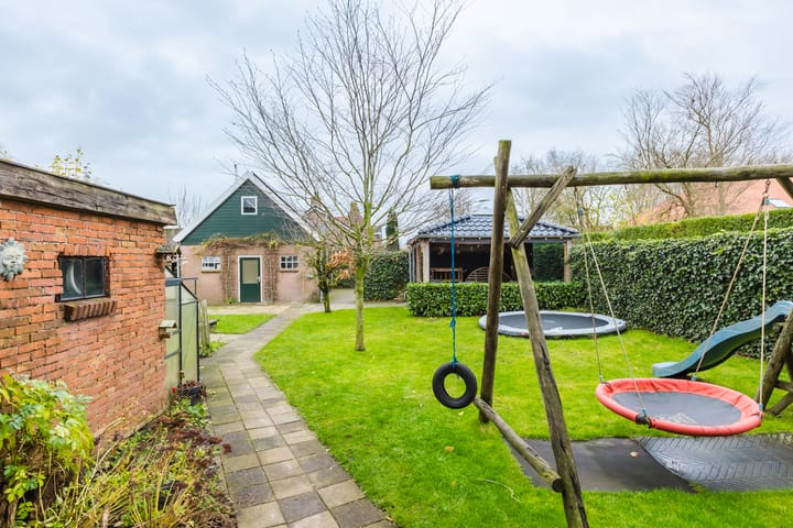 Photo 46 of Binnendyk 28