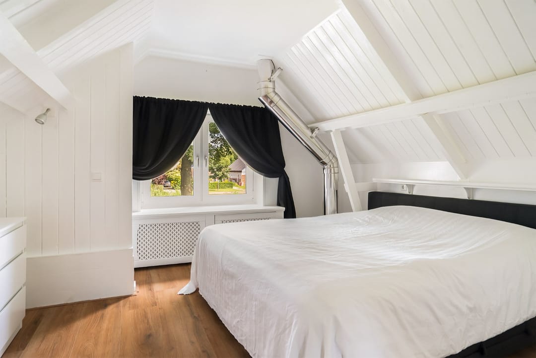 Foto 22 van Ruiten A Kanaal West 12