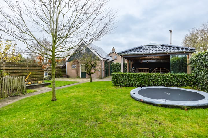 Photo 47 of Binnendyk 28