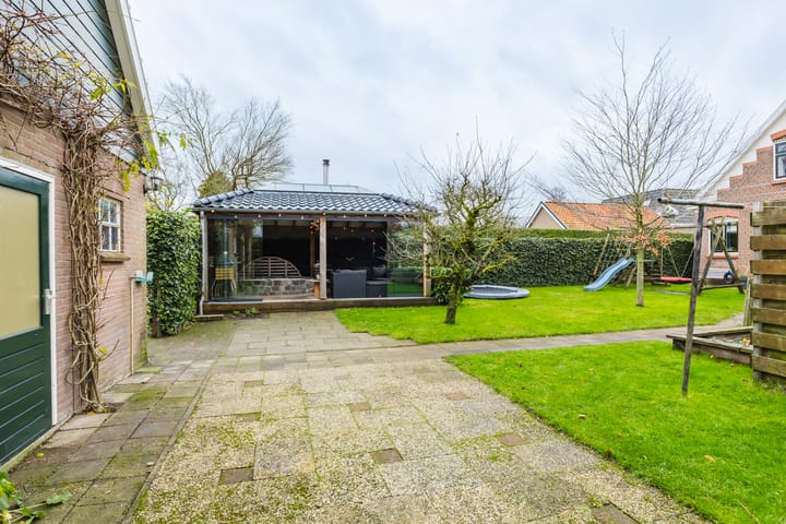 Photo 49 of Binnendyk 28