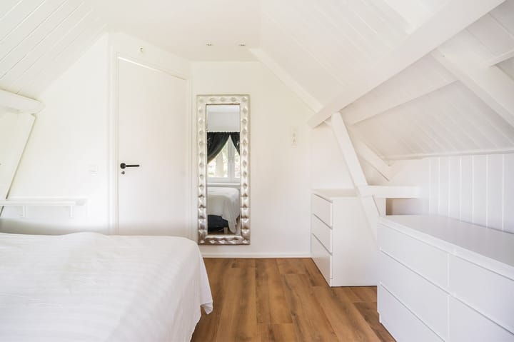 Foto 23 van Ruiten A Kanaal West 12