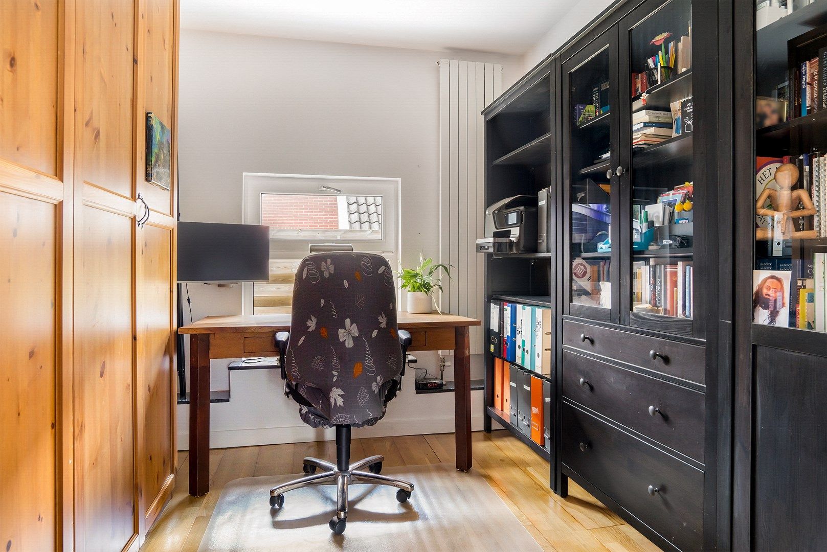 Foto 24 van Ruiten A Kanaal West 12