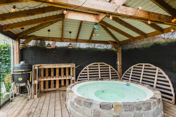 Photo 52 of Binnendyk 28