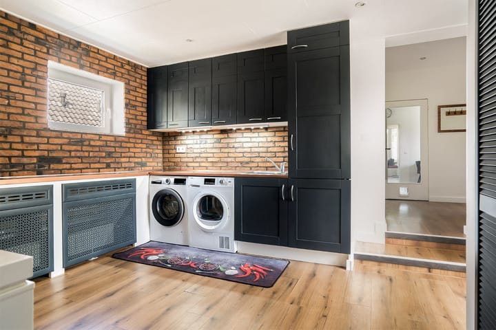 Foto 25 van Ruiten A Kanaal West 12