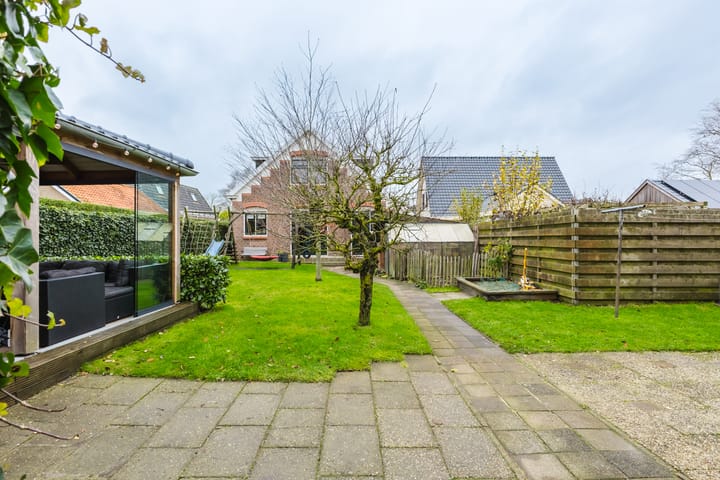 Photo 53 of Binnendyk 28