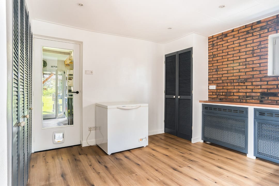 Foto 26 van Ruiten A Kanaal West 12