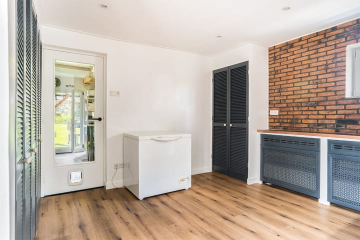 Foto 26 van Ruiten A Kanaal West 12