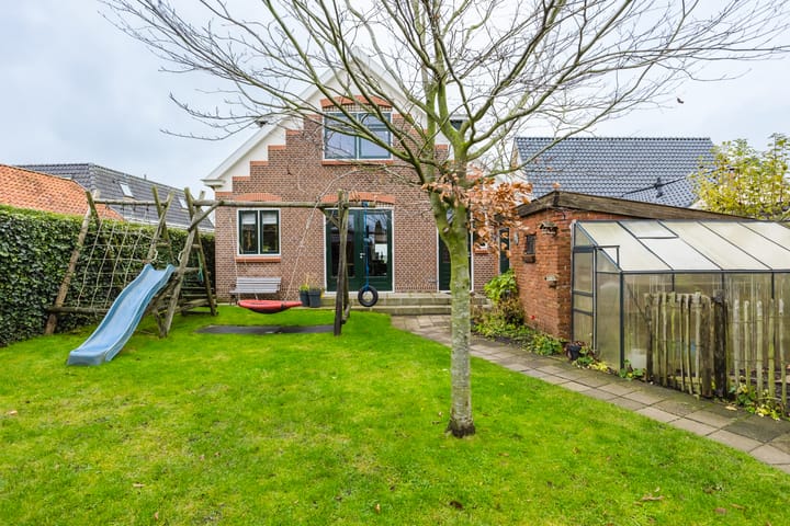 Photo 55 of Binnendyk 28