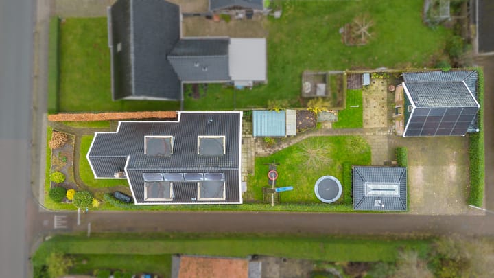 Photo 56 of Binnendyk 28