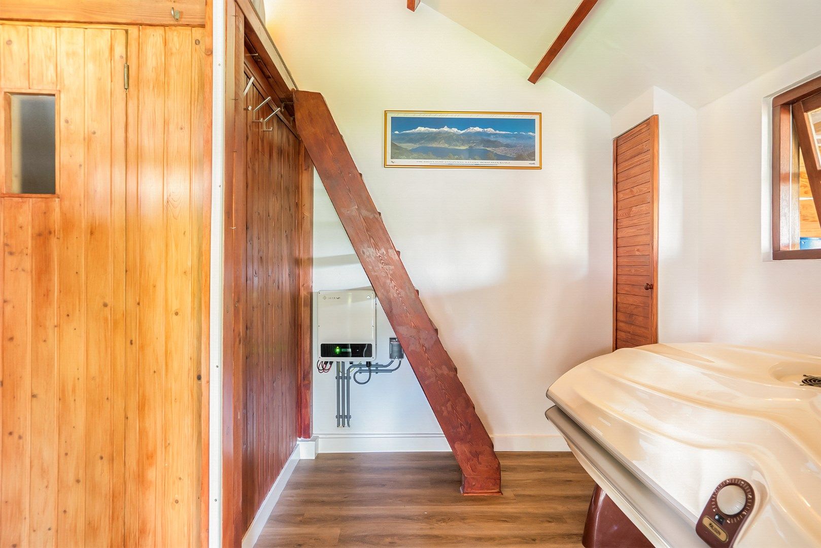 Foto 27 van Ruiten A Kanaal West 12