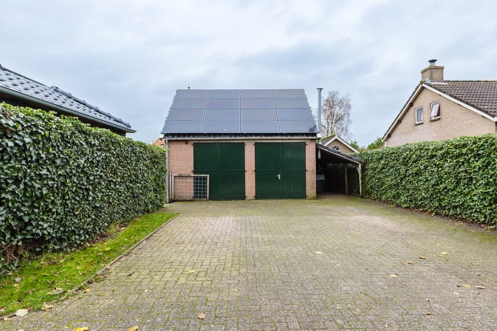 Photo 57 of Binnendyk 28