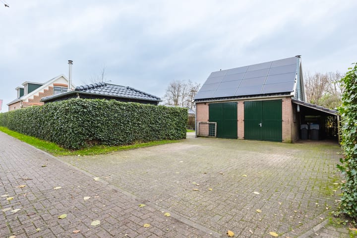 Photo 58 of Binnendyk 28