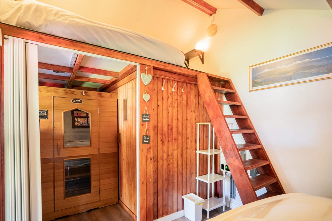 Foto 28 van Ruiten A Kanaal West 12