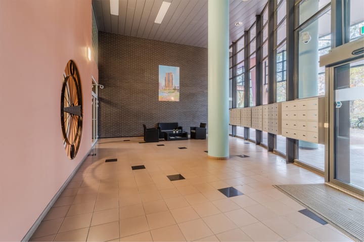 Photo 3 of Noordwaarts 132