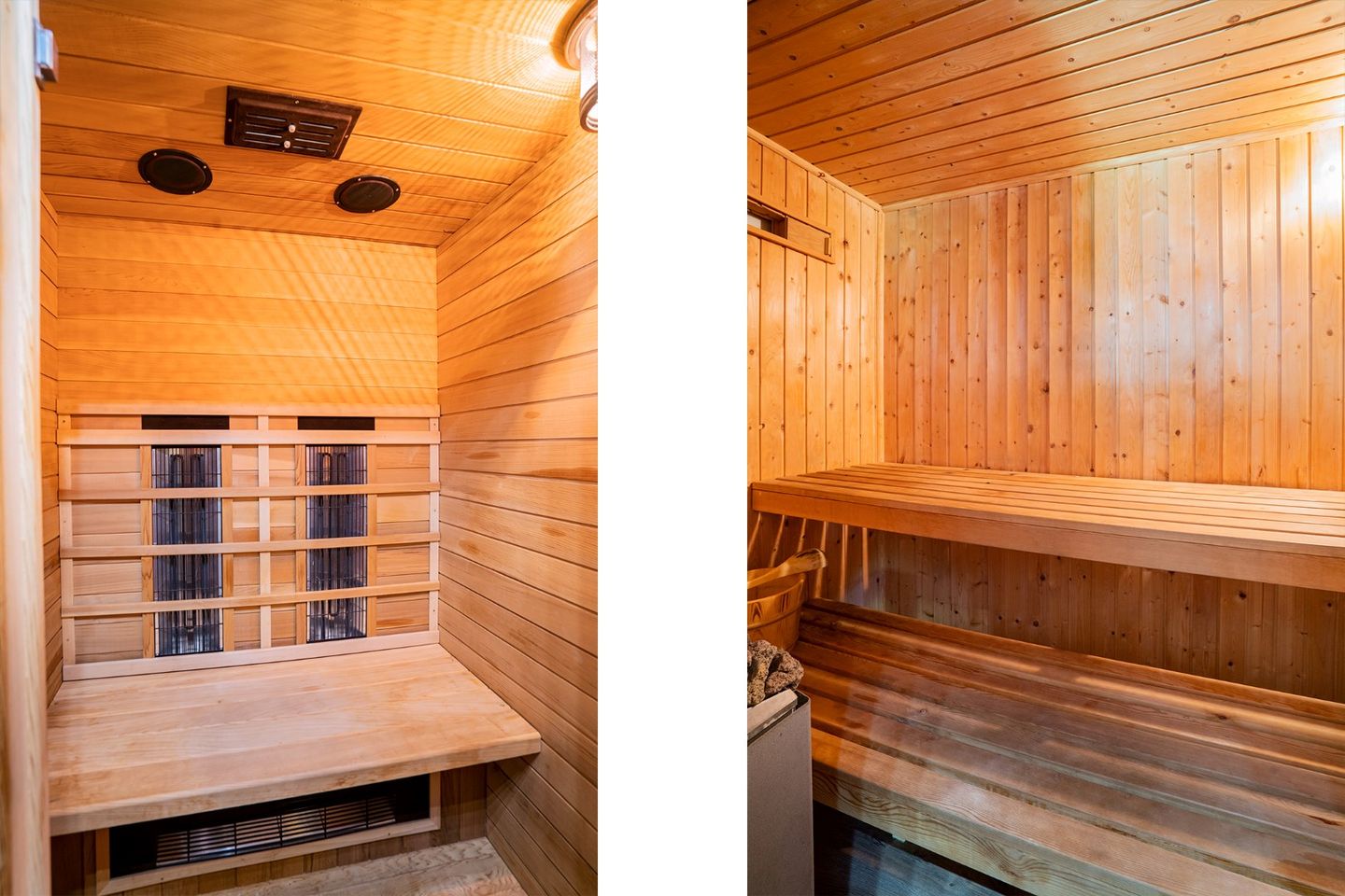 Foto 29 van Ruiten A Kanaal West 12