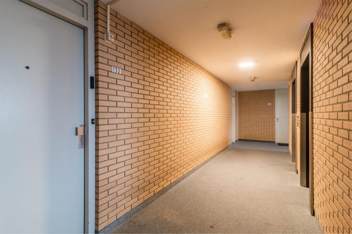 Photo 6 of Noordwaarts 132