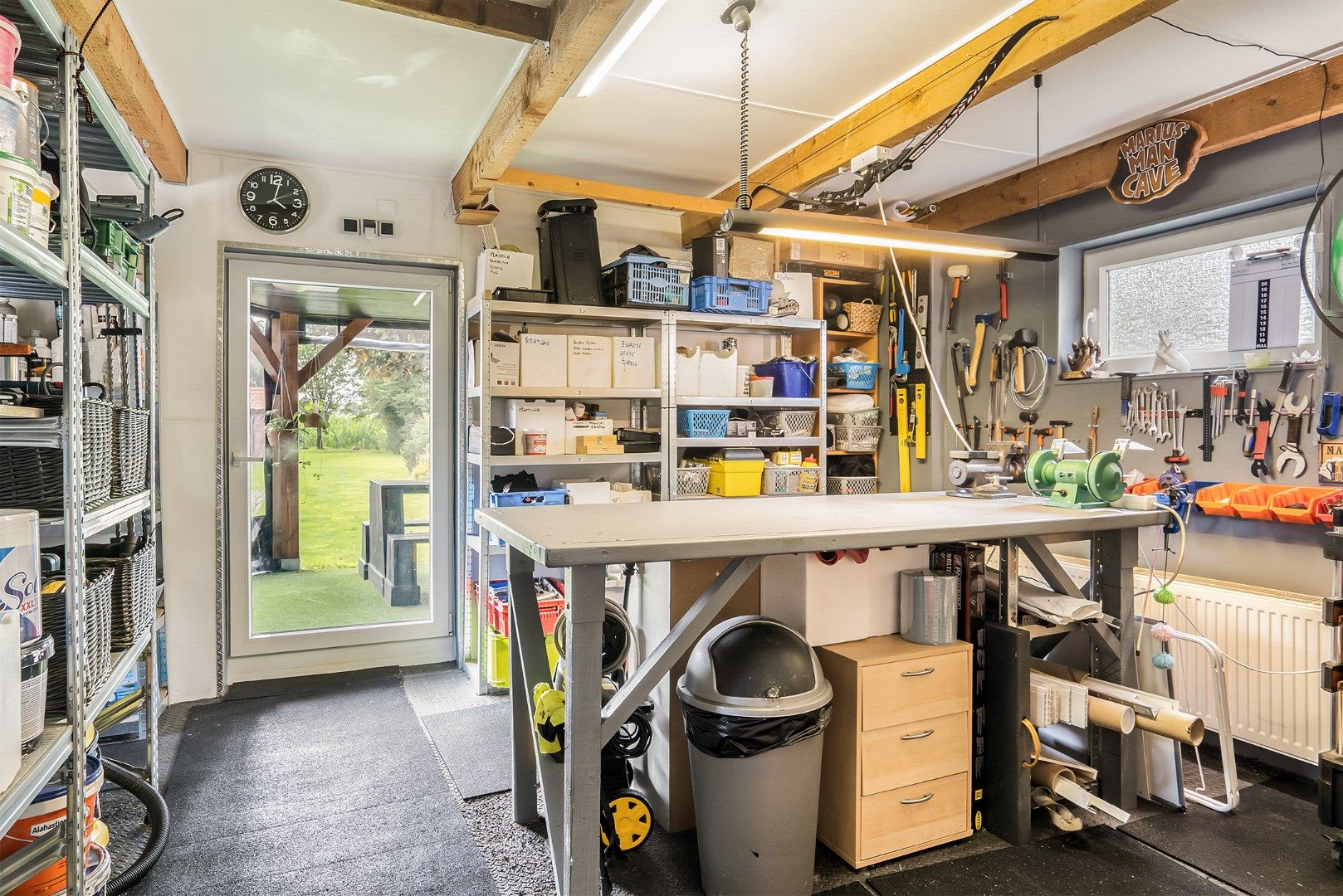 Foto 30 van Ruiten A Kanaal West 12