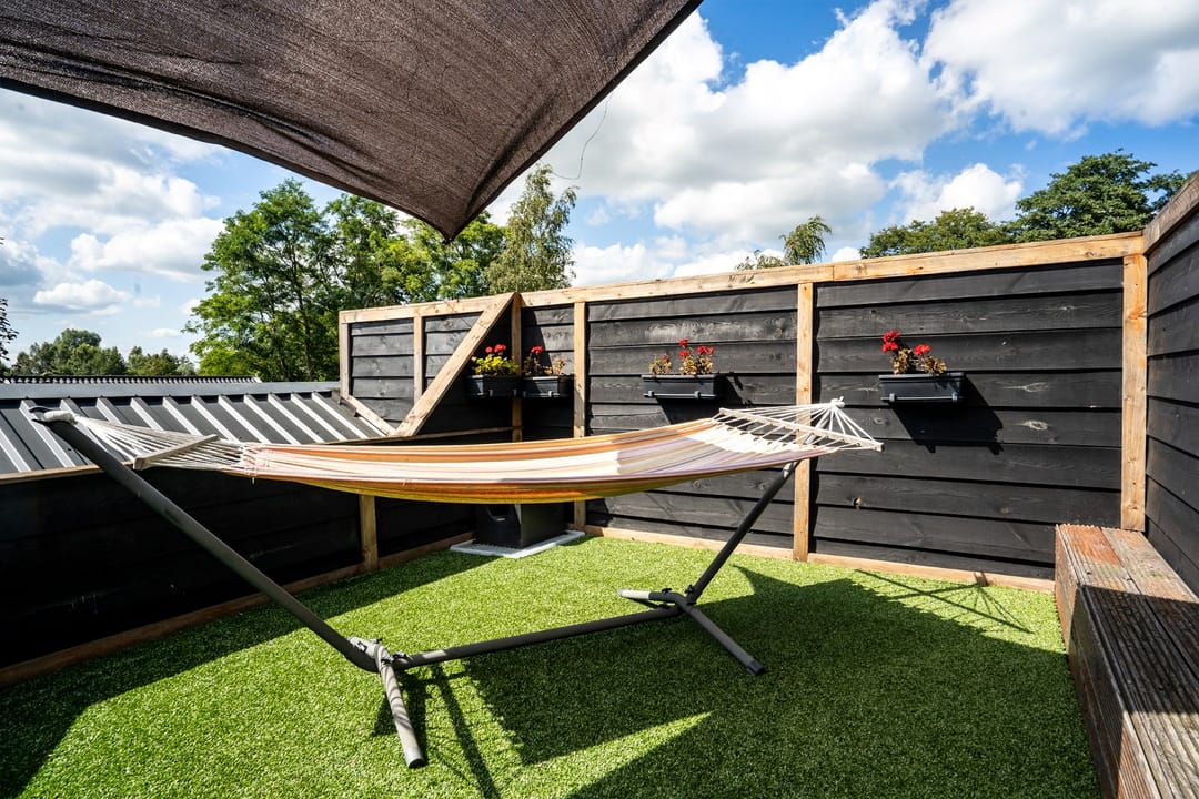 Foto 31 van Ruiten A Kanaal West 12