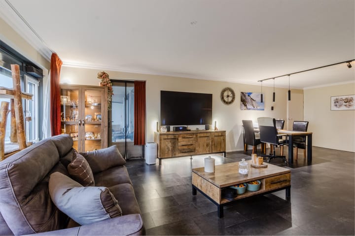 Photo 11 of Noordwaarts 132