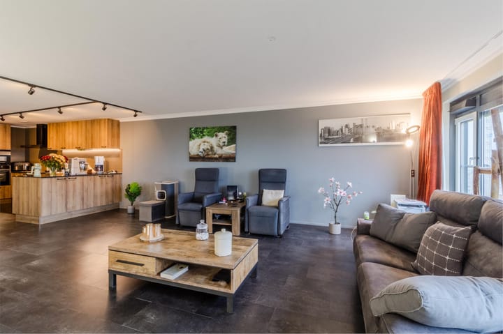 Photo 13 of Noordwaarts 132