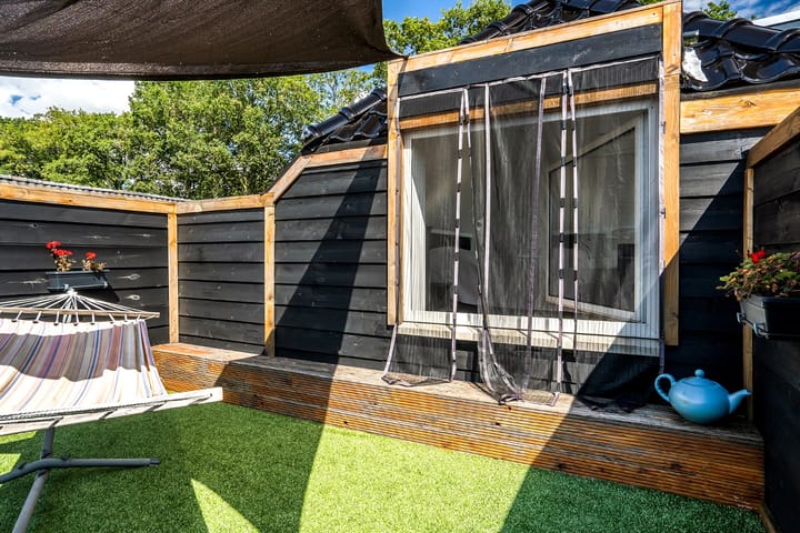 Foto 32 van Ruiten A Kanaal West 12