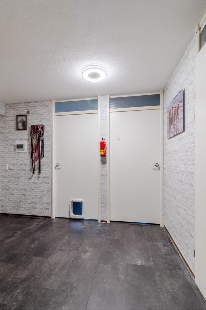 Photo 20 of Noordwaarts 132