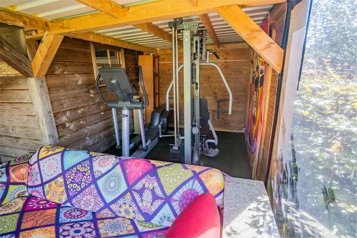 Foto 34 van Ruiten A Kanaal West 12