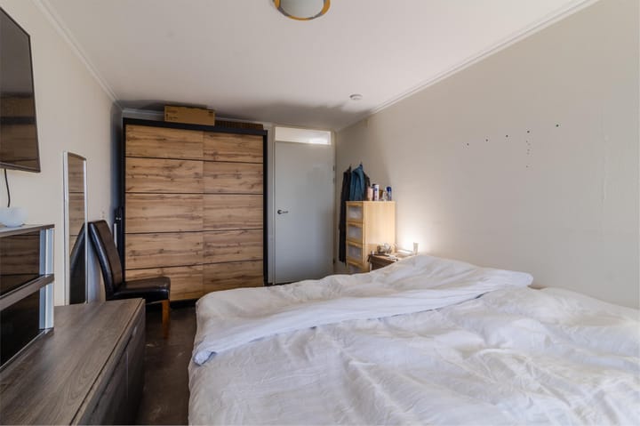 Photo 24 of Noordwaarts 132