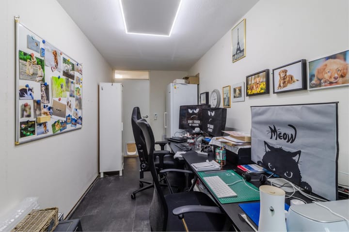 Photo 26 of Noordwaarts 132