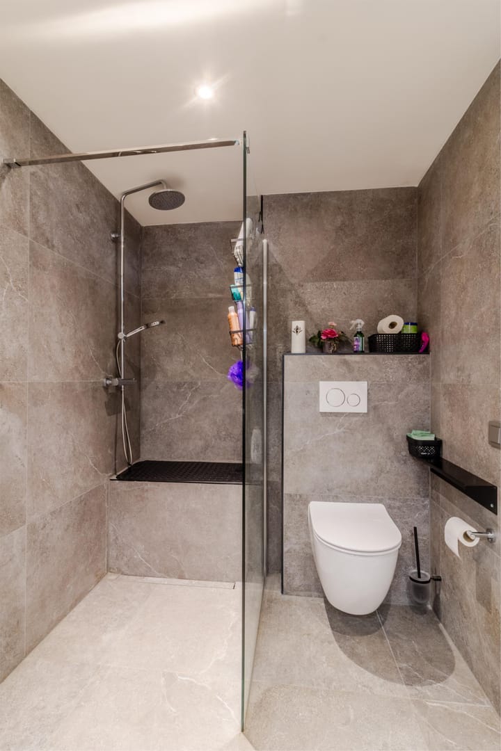 Photo 29 of Noordwaarts 132