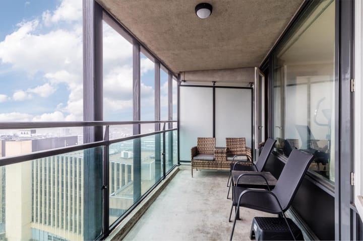 Photo 32 of Noordwaarts 132