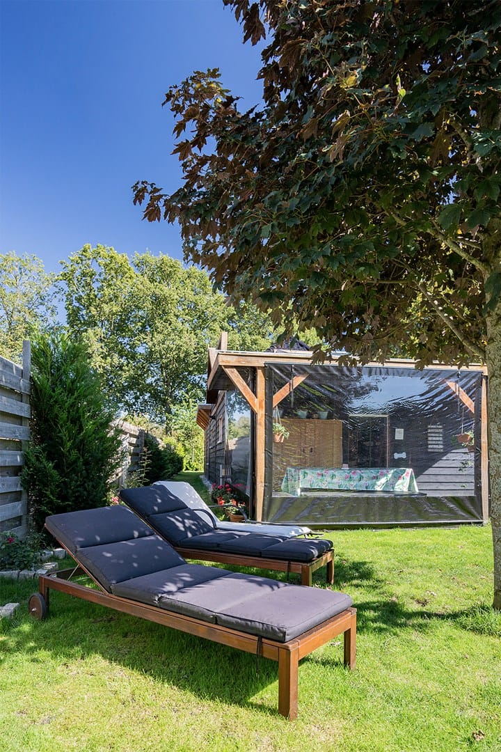 Foto 37 van Ruiten A Kanaal West 12