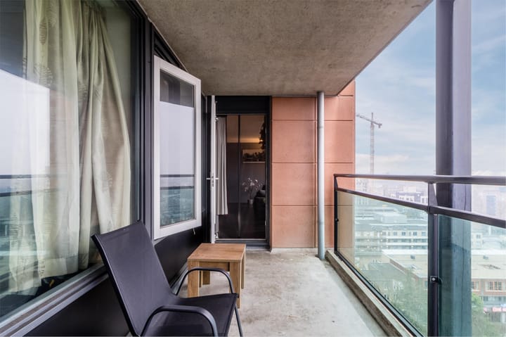 Photo 33 of Noordwaarts 132