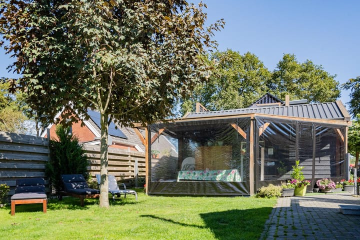 Foto 38 van Ruiten A Kanaal West 12