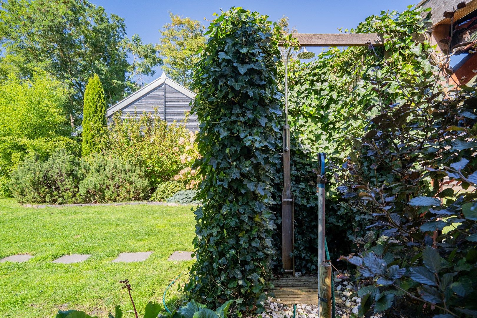 Foto 39 van Ruiten A Kanaal West 12