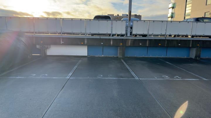 Photo 39 of Noordwaarts 132