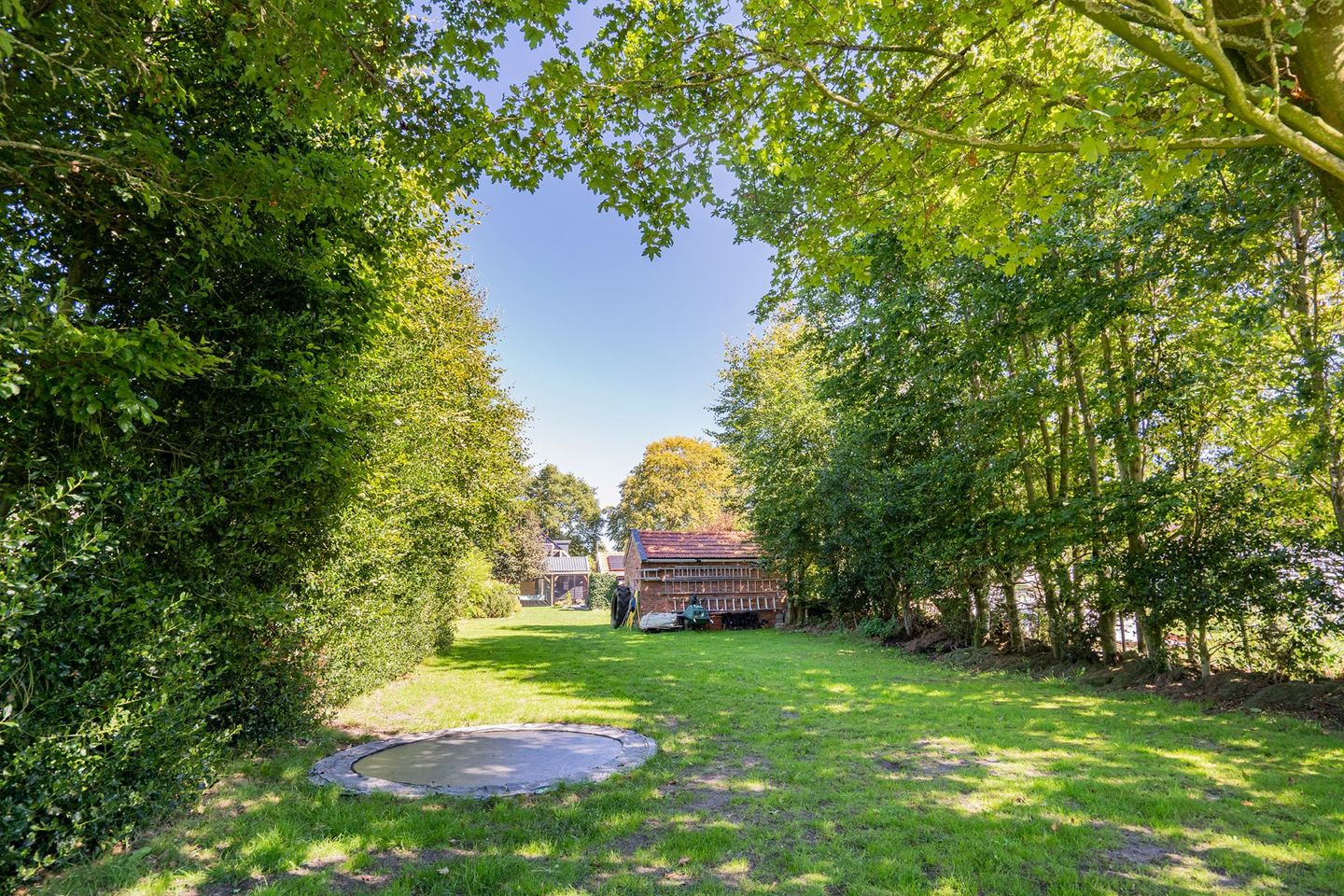 Foto 40 van Ruiten A Kanaal West 12