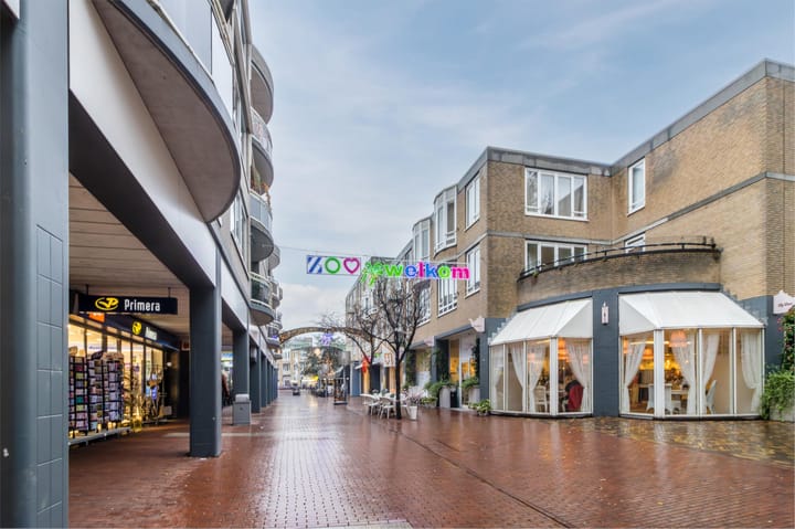 Photo 44 of Noordwaarts 132