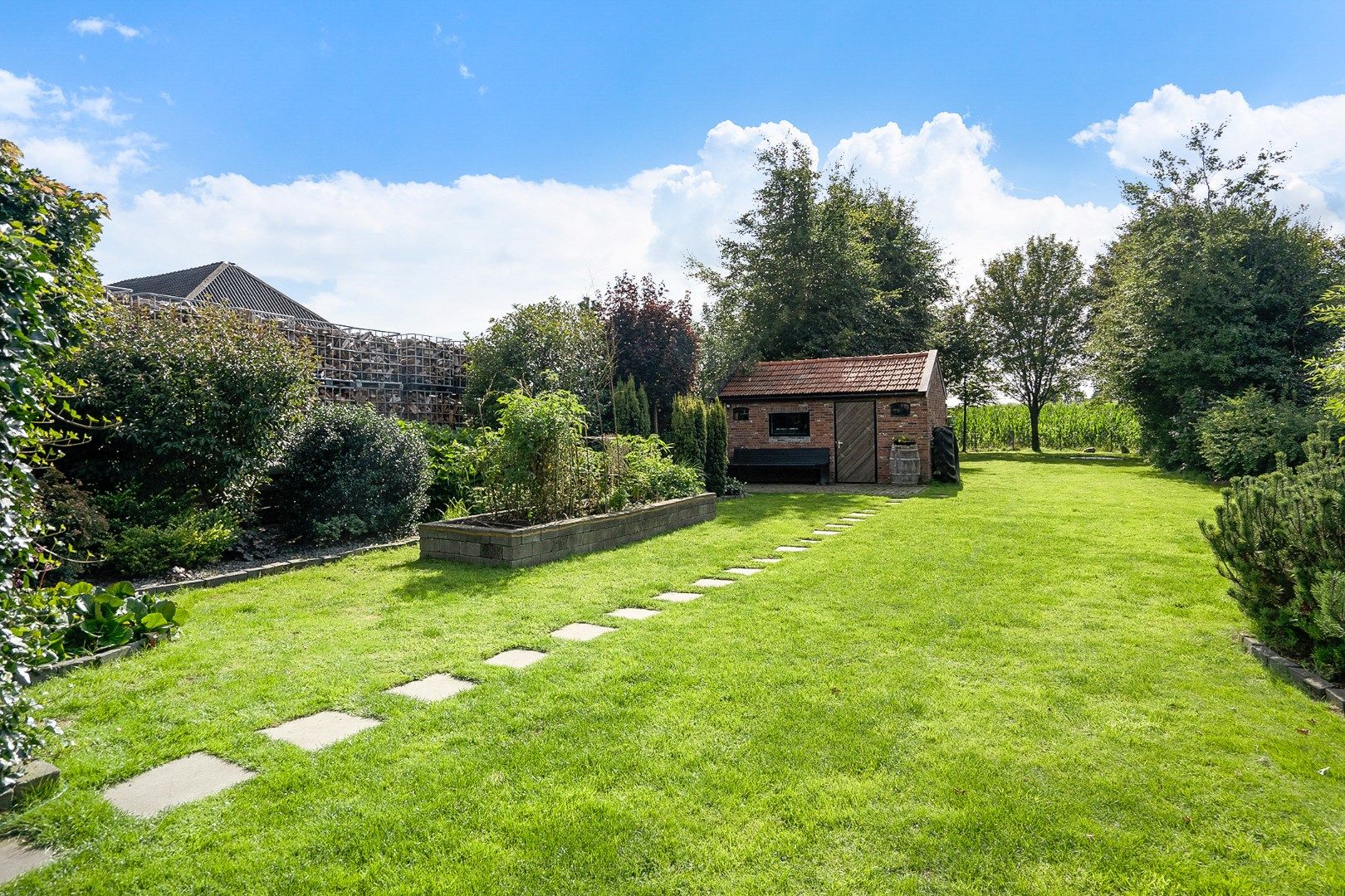 Foto 42 van Ruiten A Kanaal West 12