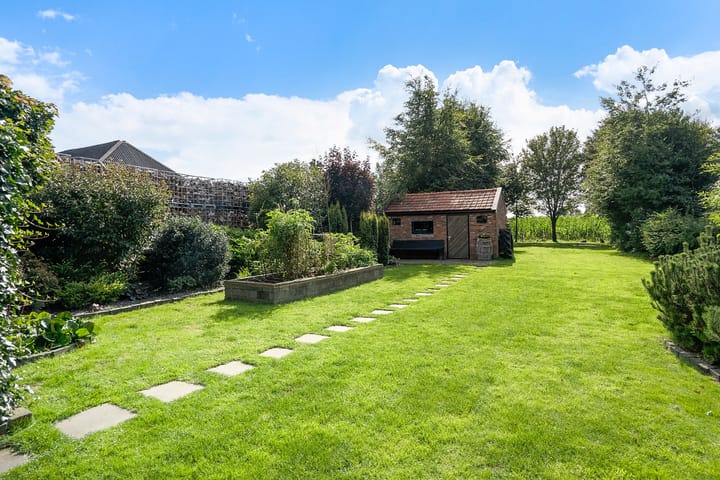 Foto 42 van Ruiten A Kanaal West 12